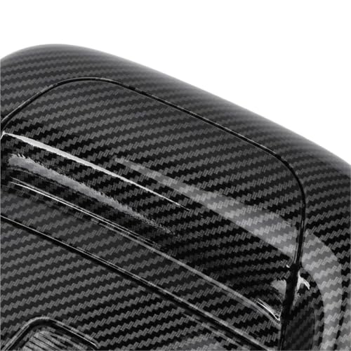 Luces de lectura para consola superior de Dodge Ram 2500 3