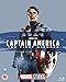 Produktbild Captain America: The First Avenger [Blu-ray] [UK Import]