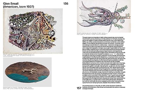 Image of Emerging Ecologies: Architecture and the Rise of Environmentalism