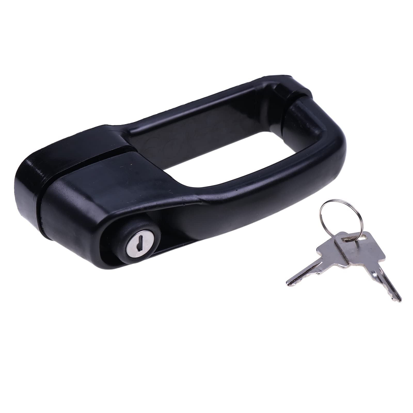 ハビットプロ Srixon-ZX7-Driver.jpg