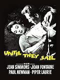 Until They Sail