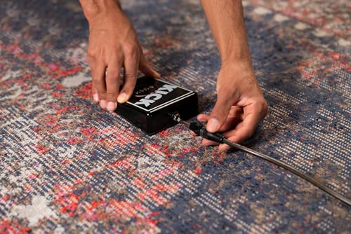 Meinl Percussion STB1 Digital Stomp Box Foot Pedal thumb #6