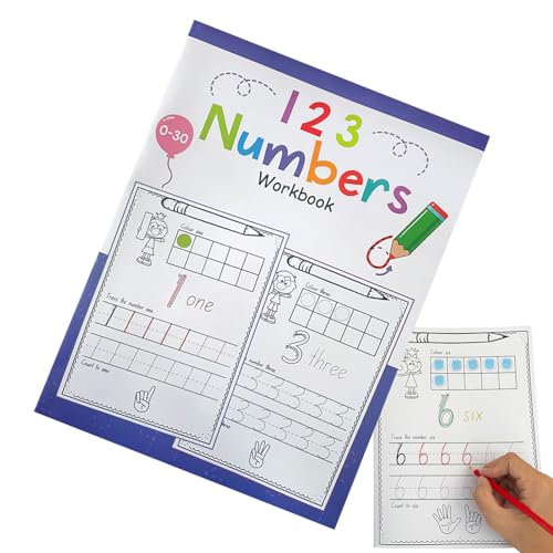 �莆�̏��������K�L�b�Y - ���C�e�B���O�X�L���W���[�i���A�����ǂݏ������[�N�u�b�N�A�K�����K�V�[�g�A�w�K�A���t�@�x�b�g�p�b�h�A�菑���\�͌���u�b�N |���� ���� ���� �c�t�� �a����