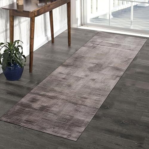 Lpi[O ~ 100cm/1.5m/2m/2.5m/300cm/350cm/4m/5m/6m GNXgOJ[ybgi[ z[fR[V h[EW oRj[tA}bg(80×400cm)