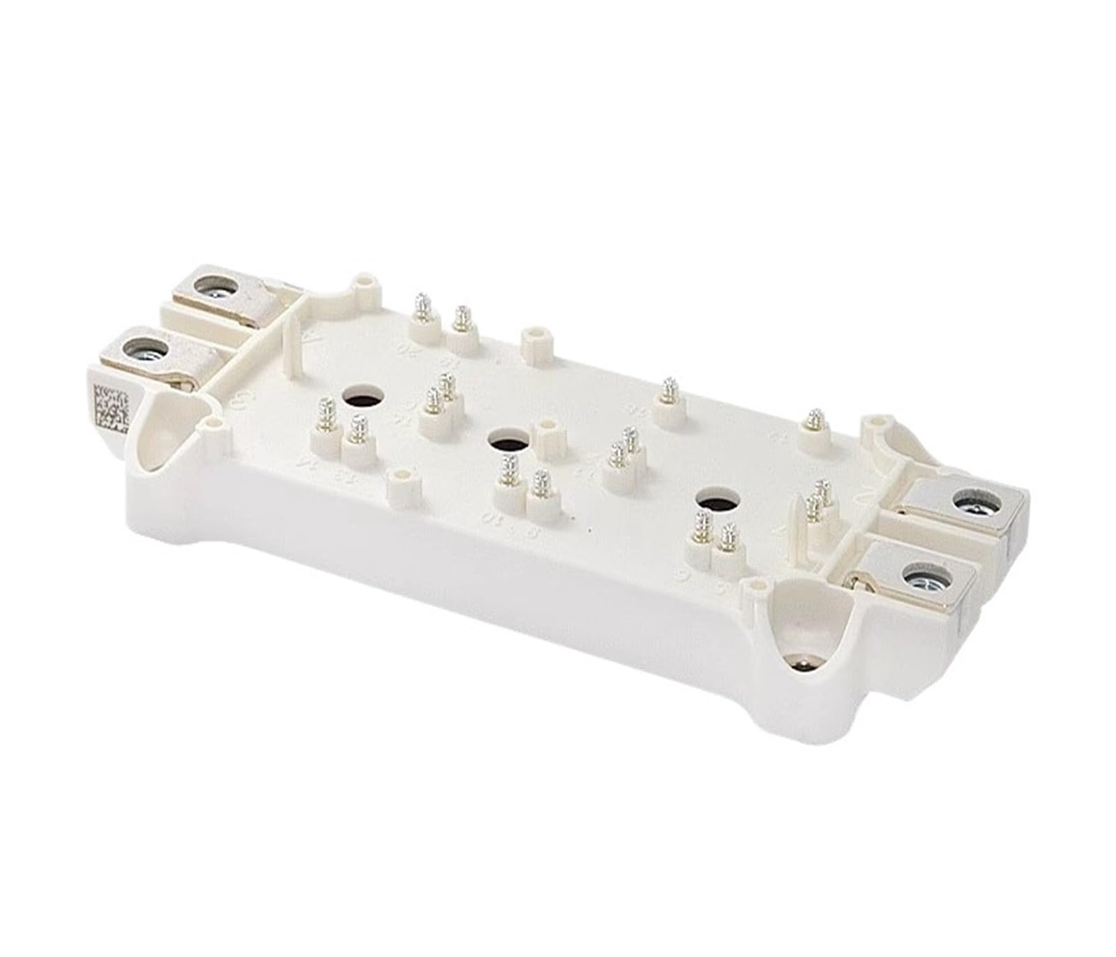 CJKXPZMH SEMIX101GD128DS SEMIX604GB12VS SEMIX453GB12VS SEMIX303GB12VS SEMIX503GB12VS SEMIX703GB126V1 module(SEMIX303GB12VS)
