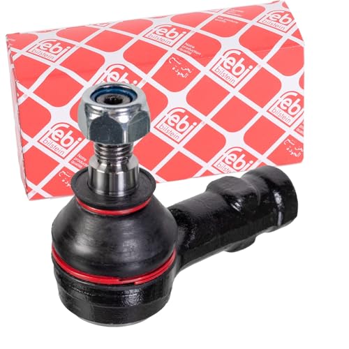 Febi bilstein 09115 Rotule de barre de connexion
