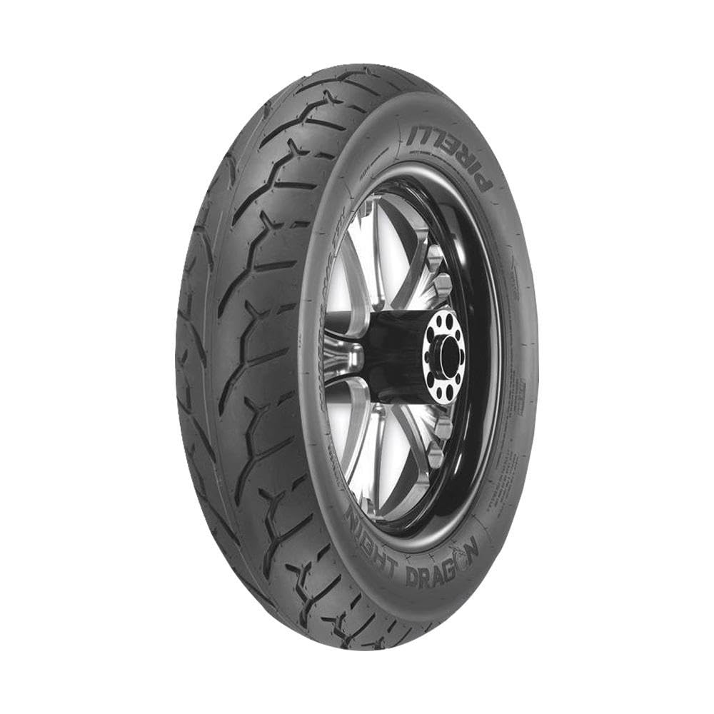 Pirelli 2812100 130/60/R19 61H E/C/73dB All Season Tyres [Energy Class D]