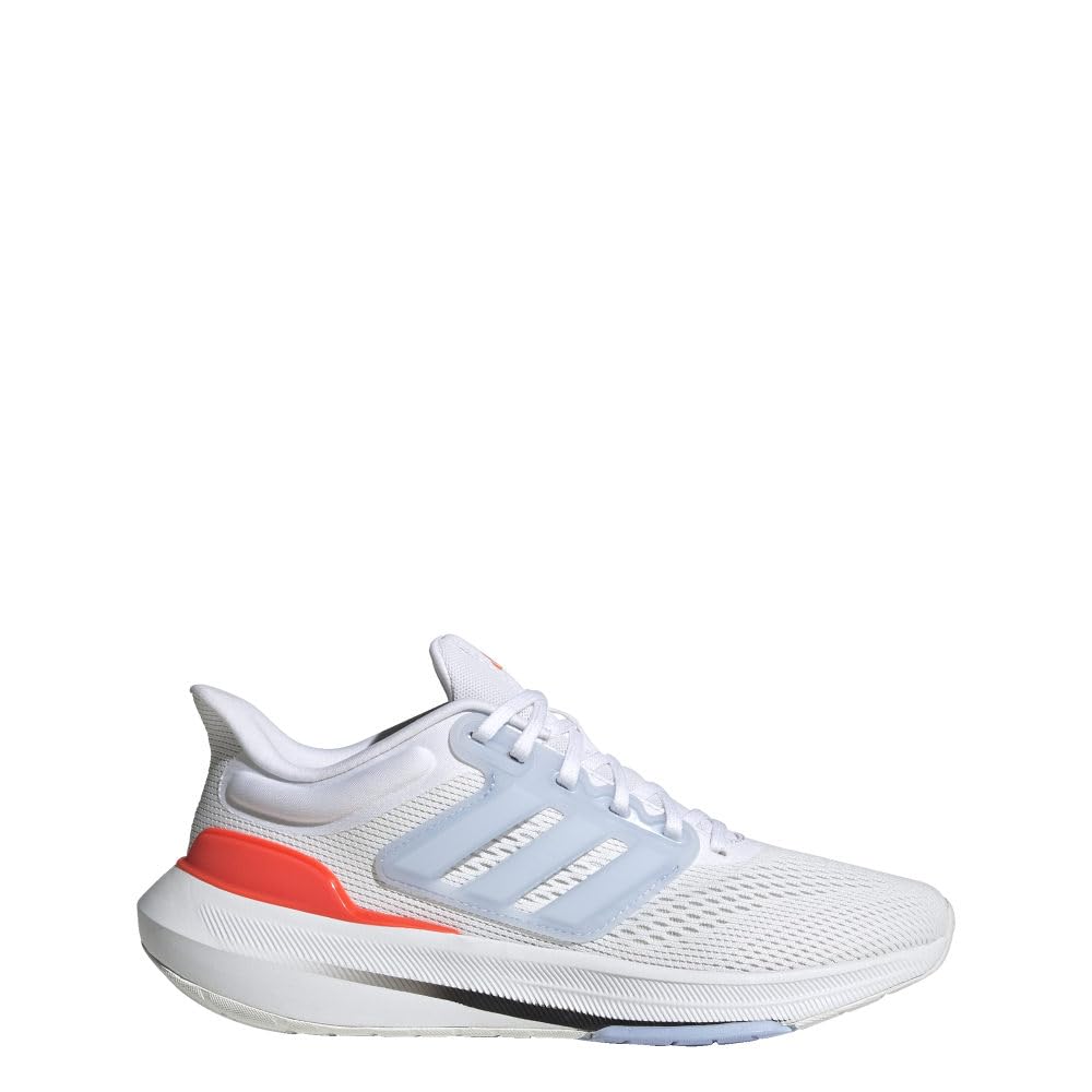 adidas Ultrabounce