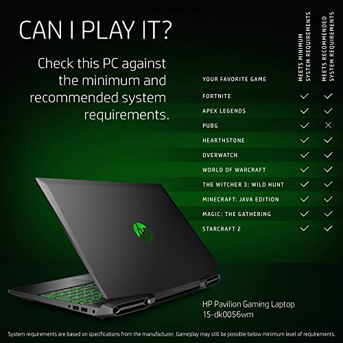 Advanced System business ultrabook laptop System product image