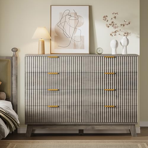 Luxury Bedroom Furniture Storage Set