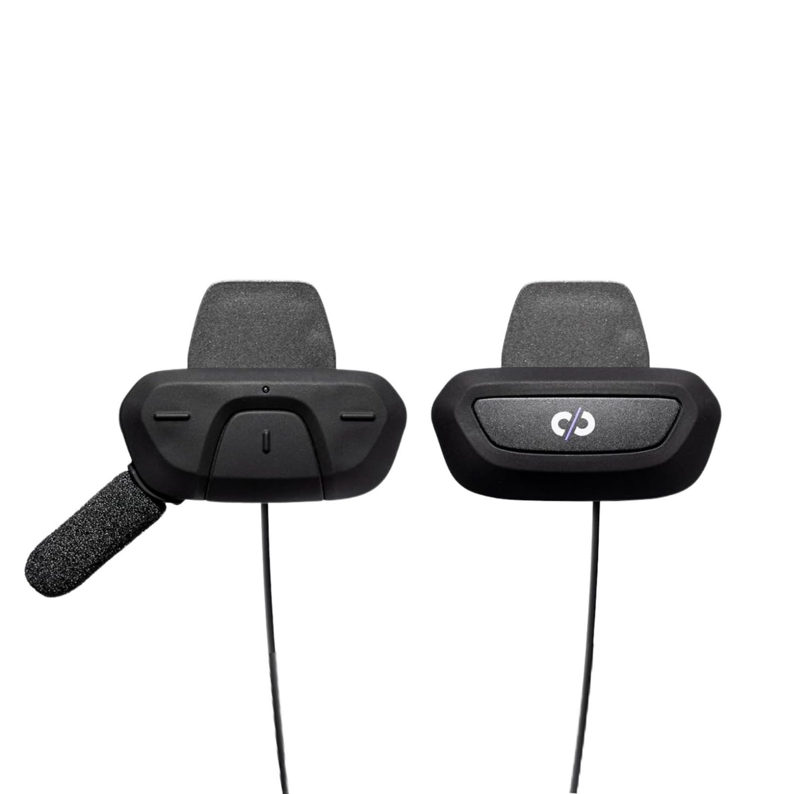 Amazon.co.jp: Supertooth Roamee Duo_Bluetooth ハンズフリーキット