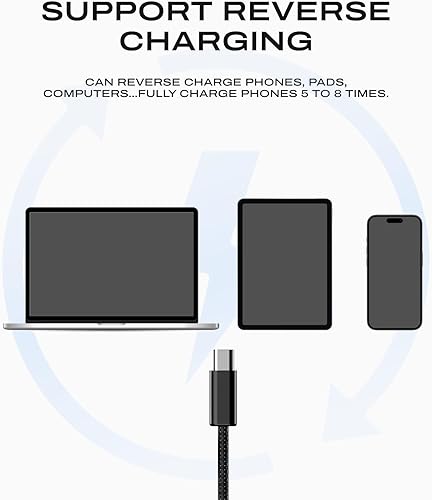 Miniatura 6 de LEFEET Patinete subacuático P1 Grado profesional Max 6.6 fts Super Power Mini, Soporte de cámara incorporado, Diseño modular se expande, Scooter de