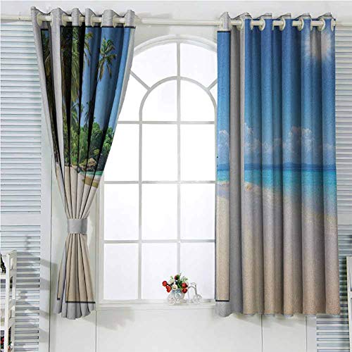 Prise de courant plastique IP20 beige 75x41x75 mm de haute qualité brossée