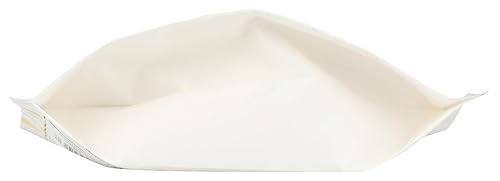 Miniatura 8 de Ottos Naturals harina de yuca 16 onzas