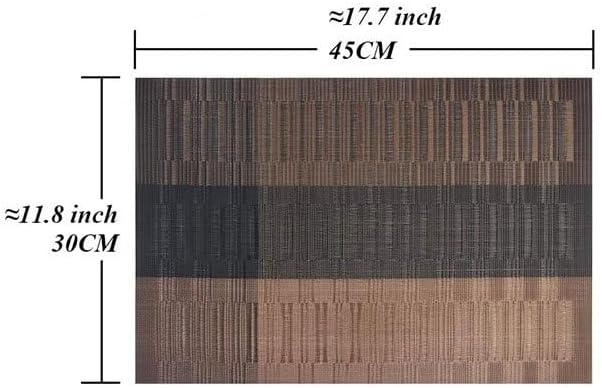 Tablecloth Insulation Pad Dining Table Cover Hotel Supplies Dish