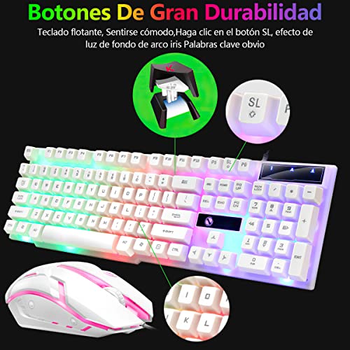 Accesorios De Computadoras, Personal Computer Imagen adicional
