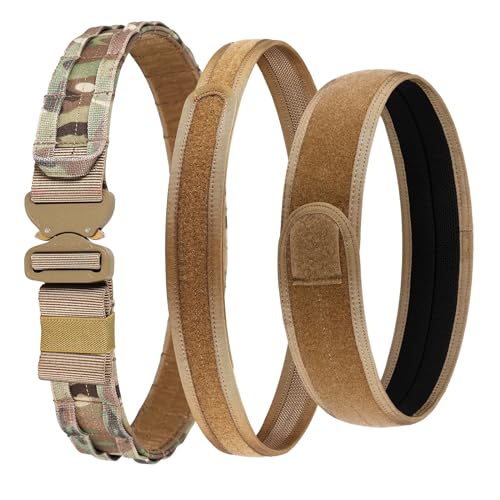 Galco Gunleather TS662B Springfield XD-S Tac-Slide Holster, Black, 3.3