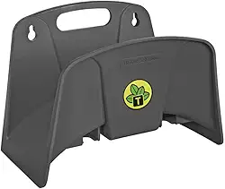 Tramontina Suporte Fixo Para Mangueiras De 25 A 30 M