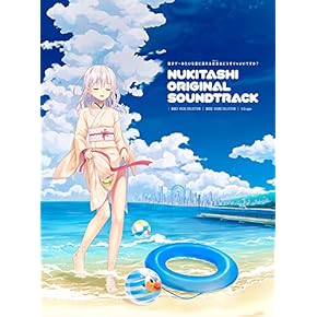 ドラマCDソフト - Amazon.co.jp