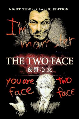 THE TWO FACE