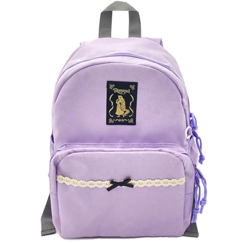 [fBYj[] bN D5762LV LV