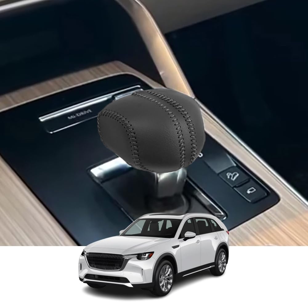 Amazon.com: Kakash Custom Interior Accessories for Mazda CX-70