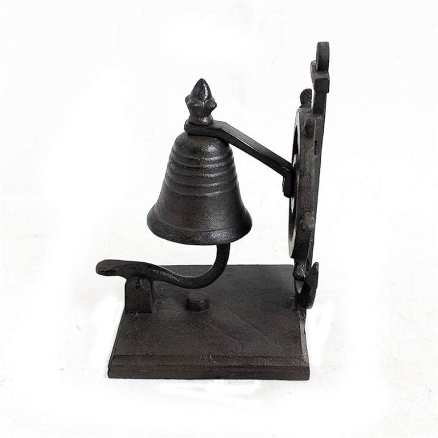 1598❣️ 鐘　　アンティーク　オブジェ 1598❣️ 鐘 アンティーク オブジェ 2025年最新】Yahoo!オークション