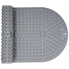 33x17.3"-- Dark Gray