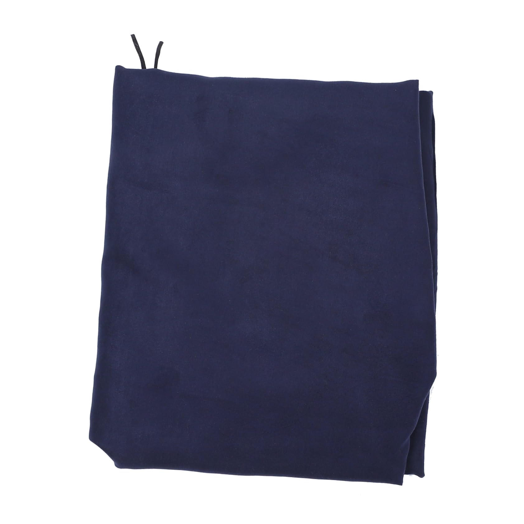 ERINGOGO cello cover suede protector pocket protector storage cover bag for Household cello cover home Suede cover cloth for cello Suede instrument cover comfortable