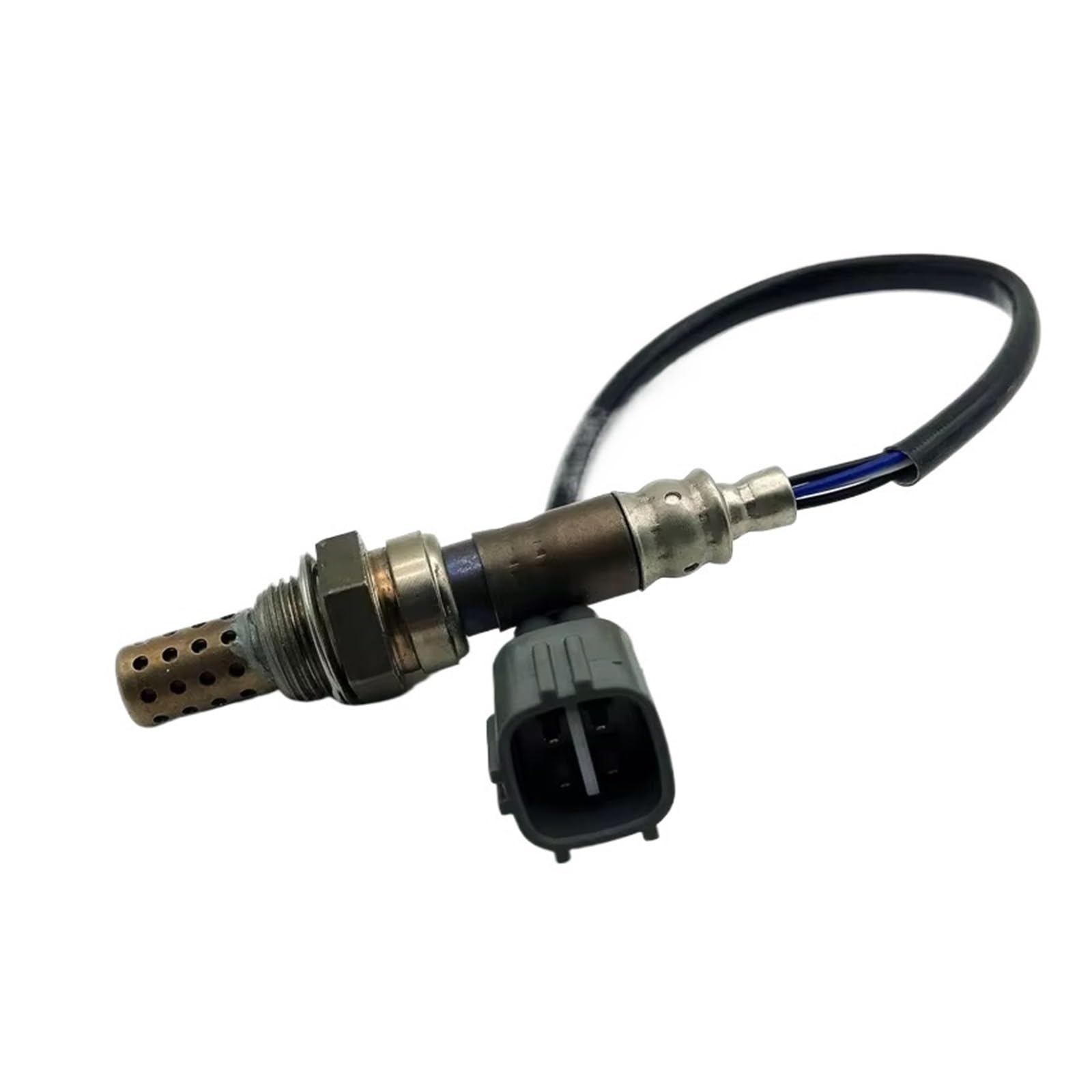Capteurs d'oxygène 89465-33440 compatible sonde O2 lambda Daihatsu - 4