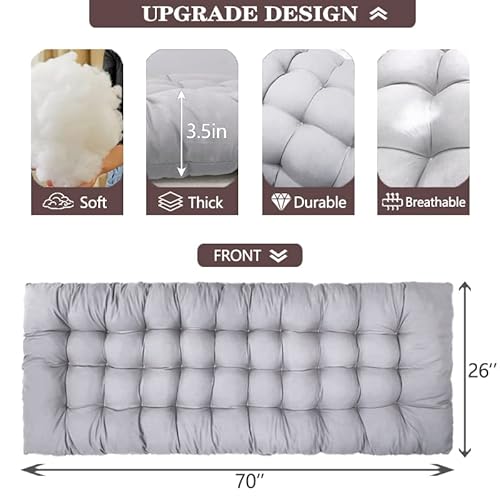 Soliles Oversized Xxl 30 In Zero Gravity Chair, Reclining Lounge Chair With Removable Cushion & Tray For Indoor And Outdoor, Ergonomic Patio Recliner Folding Reclining Chair #TOP5