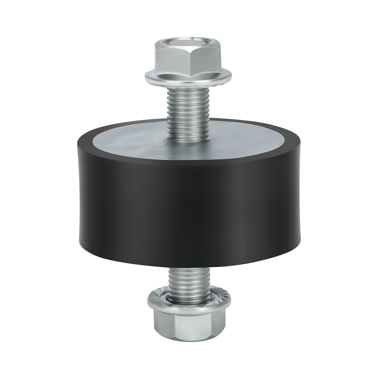 m　0324 Amazon.com: Engine Motor Top Mount Isolator Rubber 3110044