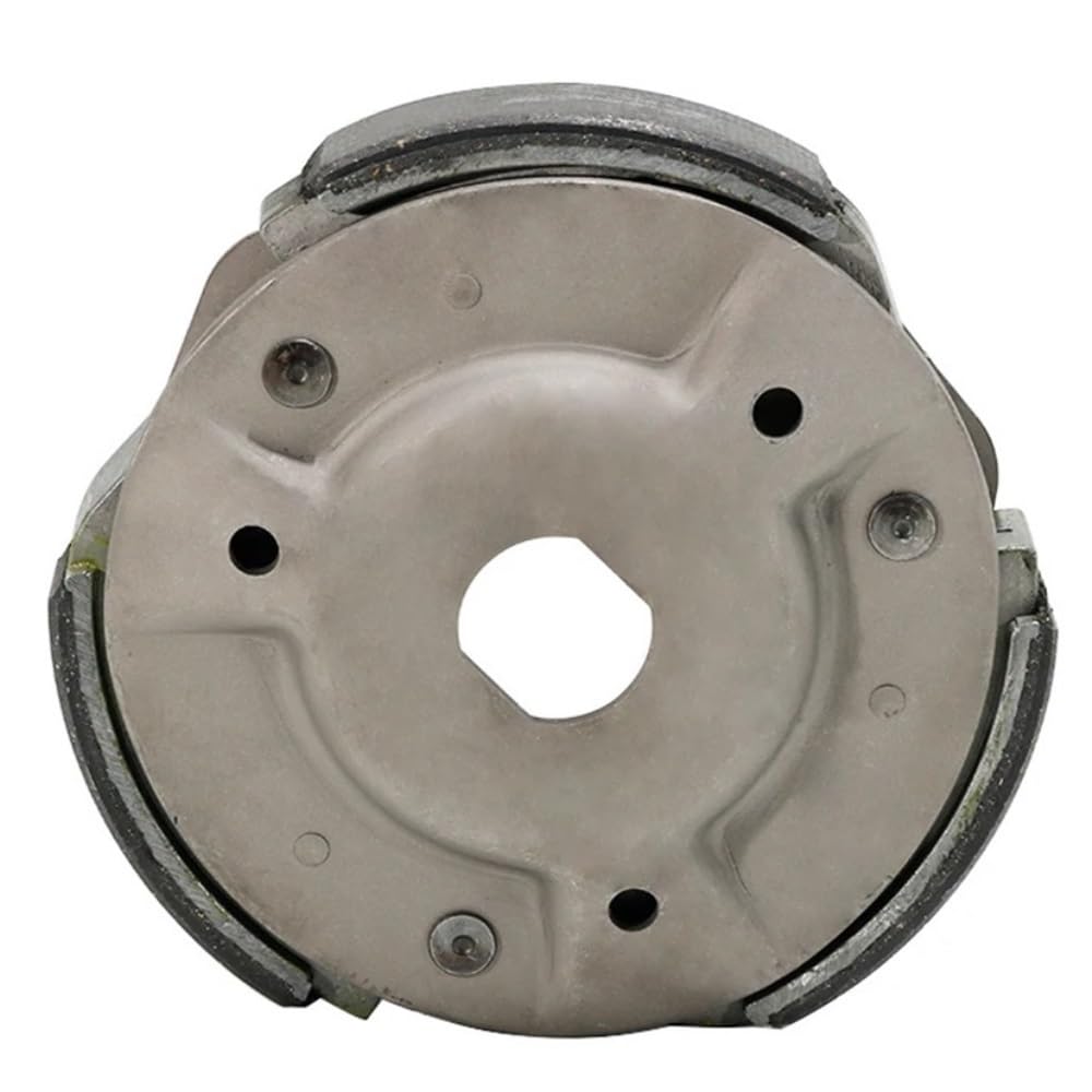 Embrague centrífugo apto for AC 250 DVX K SC300 J300 ABS 3303-775