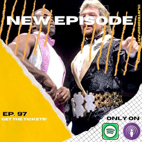 Scooby Doo Chase Music