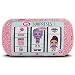 LOL Surprise - Under Wraps, Modelo Surtido, 1 Pieza