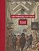 Produktbild Les Passages couverts en France