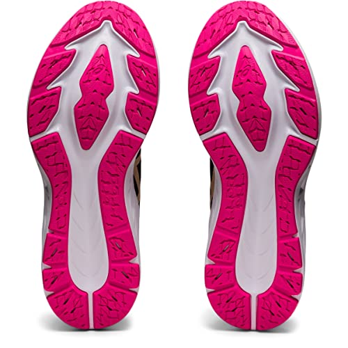 Image of ASICS Women's DYNABLAST 2 Running Shoes