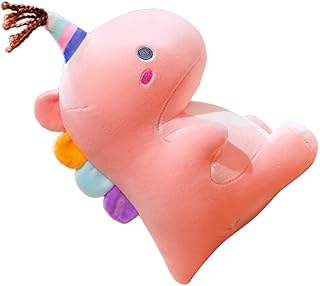 STAHAD Bichos De Pelúcia De Pelúcia De Bichos De Pelúcia Para Crianças Bichinhos De Pelúcia Resistentes Ao Desgaste Decorativos De Pelúcia Confortáveis Bichinhos De Pelúcia