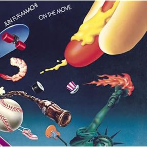 B102 ジャズ・フュージョン CD コレクション 約80枚 B102 ジャズ・フュージョン CD コレクション 約60枚