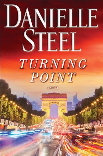 Turning Point view 2