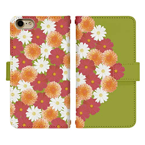 AQUOS sense10 SHG15 p P[X xg 蒠^ Jo[ X}zP[X X}zJo[ di802(B) ԕ t[ ԑ K[[  Ԗ͗l  gуP[X gуJo[