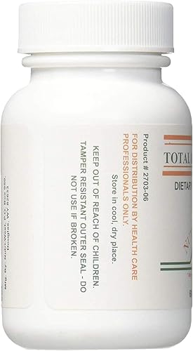 Miniatura 2 de Nutri-West - Total Leaky Gut 60 (paquete de 2)