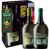 Gilac