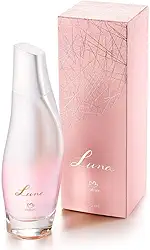 Natura Luna Desodorante Colônia Feminino - 75 ml