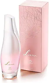 Natura Luna Desodorante Colônia Feminino - 75 ml