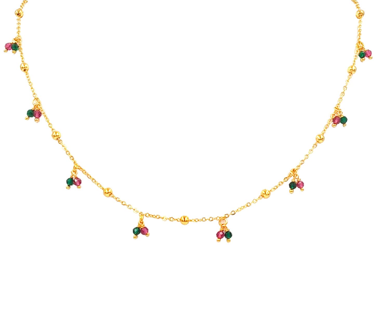 See full amazon price history chart for JHB Gold Plated Pearl Chain For Girls Or Womens (Style01) JHB Gold Plated Pearl Chain For Girls Or Womens (Style01) (B0B1939BXG) Amazon Price History, Amazon Price Tracker