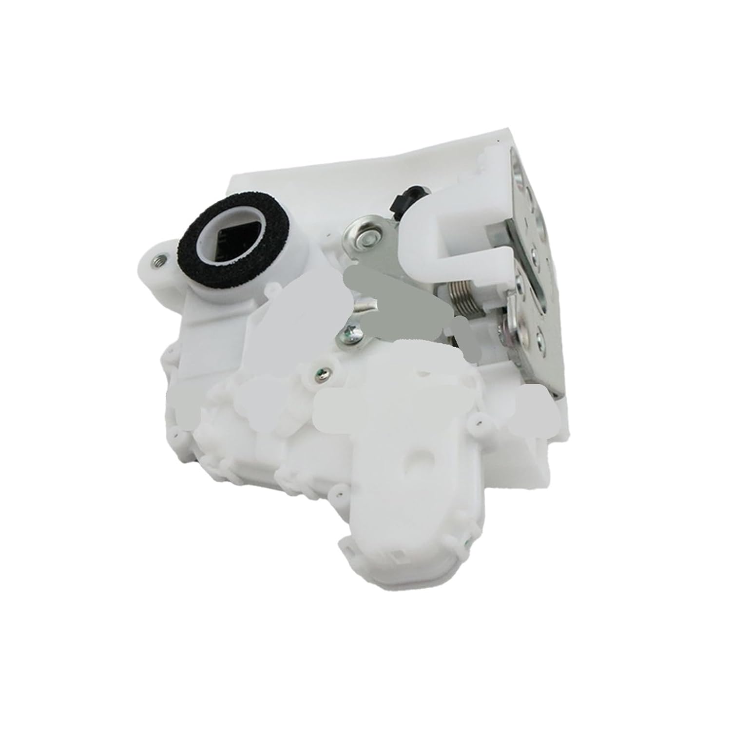 72150-SWA-A01 72110-SWA-A01 Door Lock Actuator Latch Front and Rear Left and Right(Rear Right)