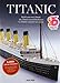 Produktbild Titanic