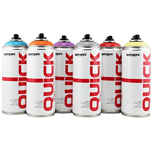 Mr. Serious Prime Pack3