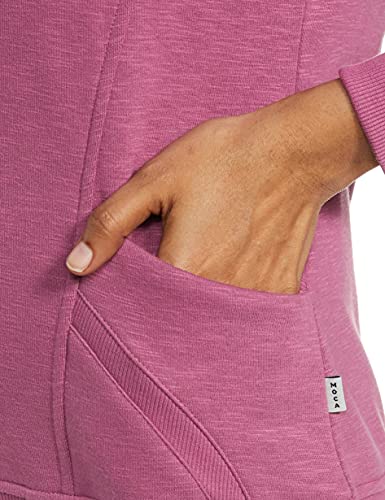 Image of MOCA by Monte Carlo Women Sweatshirt